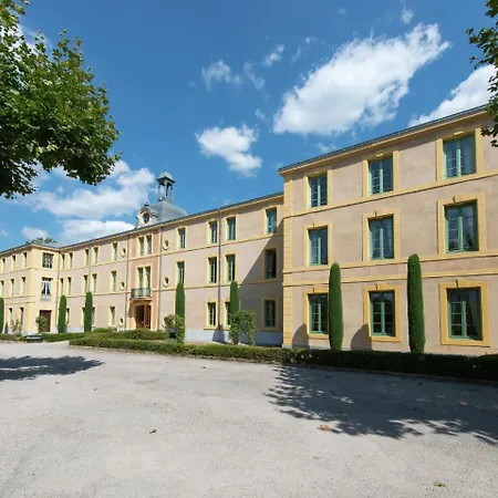 Spacious In Drome With Swimming Pool Villa Montbrun-les-Bains